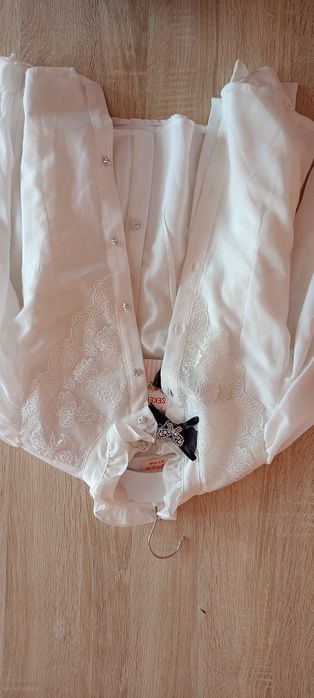 Демисезонные вещи