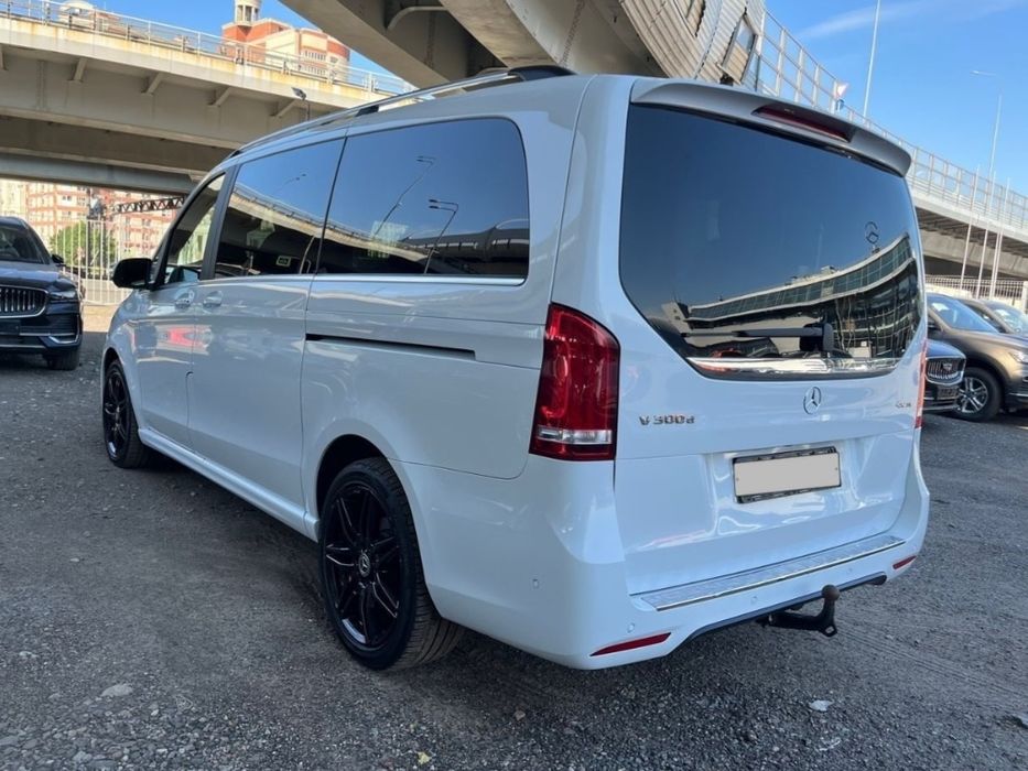 Вип экскурсии и туры по Узбекистану Бизнес поездки трансфер сопровожде