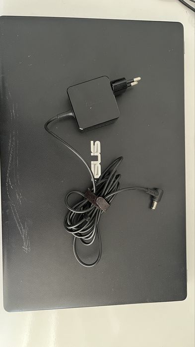 Лаптоп Asus X551M за части