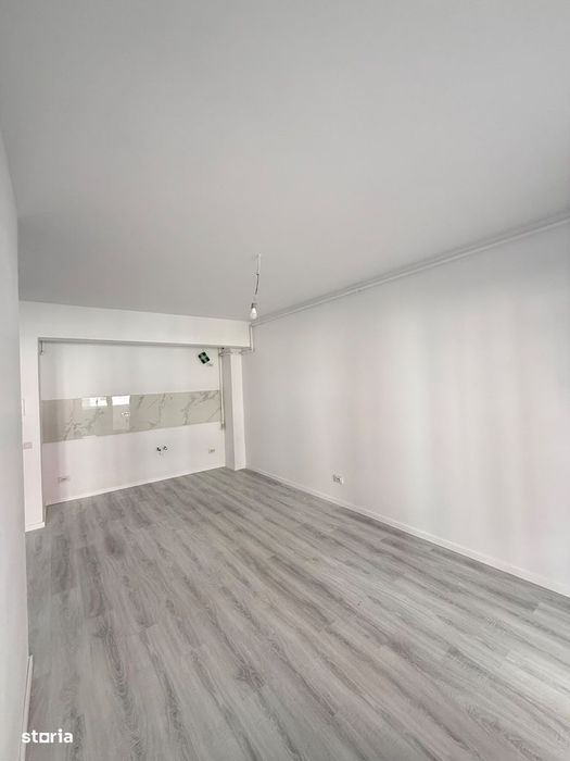 Apartament Tip Studio/De Vanzare-Militari Residence-Comision 0