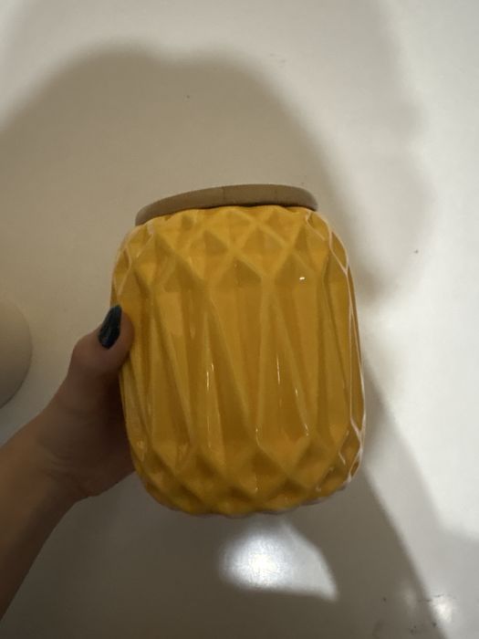 Контейнер для хранения