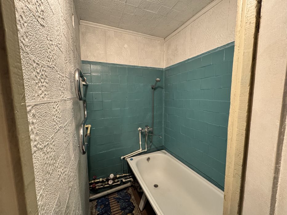 Продам 2 комн.квартиру