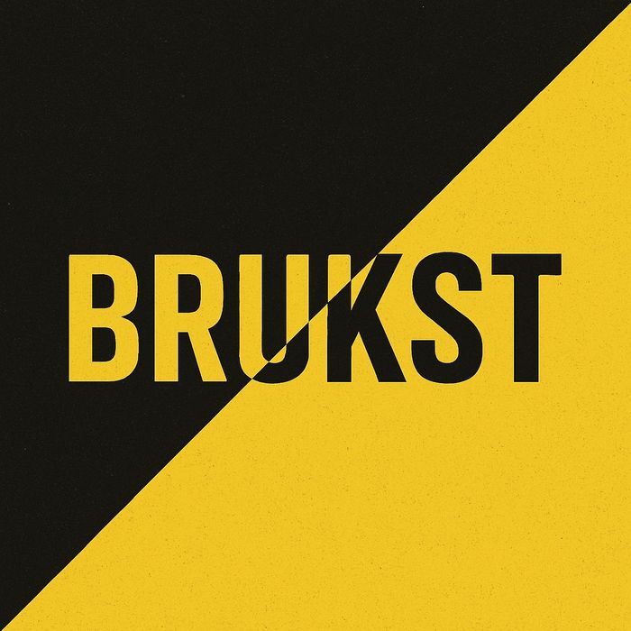 Бетонные работы.Всех видов.