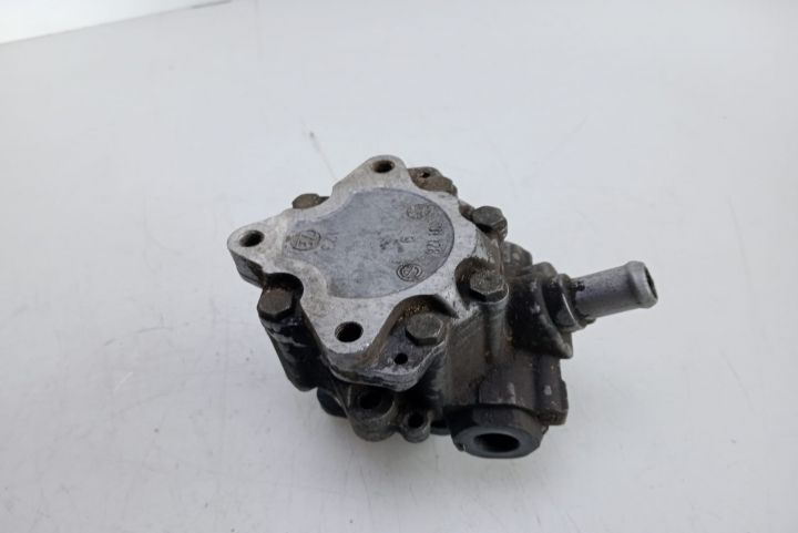 Pompa servo directie 8E0145155H Audi A4 B7