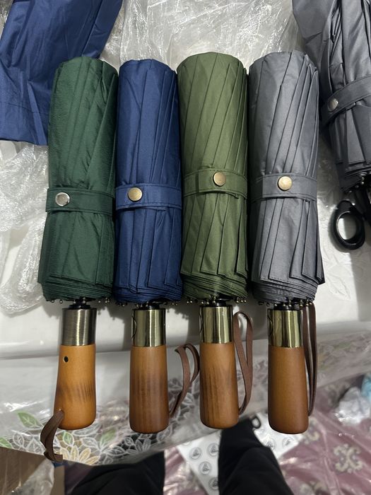 Zontik зонт zont optomga donaga ulgurib qolila yomgirli sezonda arzon