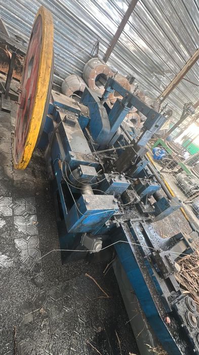 Продам станок Скоб