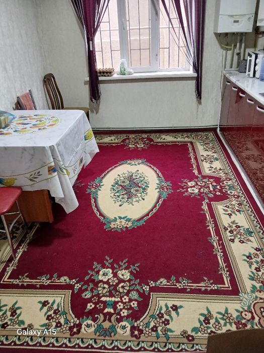 Продам ковры советского качества