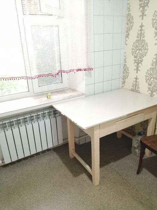 Сдам 2 - комнатную квартиру.