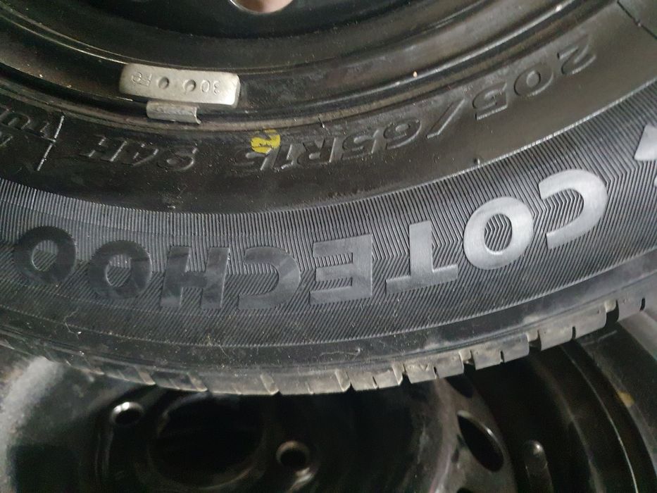 Cobalt yengi diska balon r15