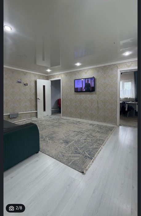 Район Птицефабрика