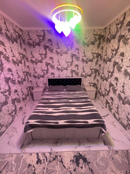 Dacha oilaviy,dacha buchka,dacha arenda