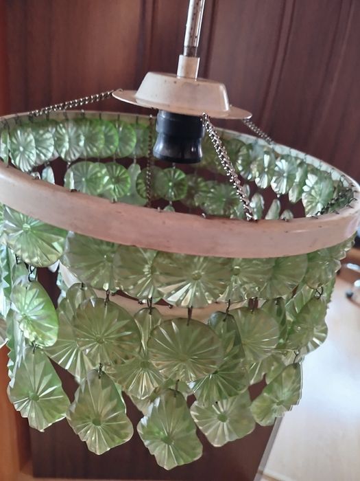 3 бр.Полюлей в бяло и зелено ли