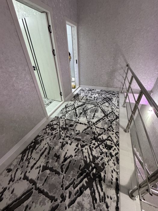 gilam/kavrolan/ optom narxda/ковры/кавролан