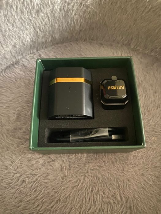 Продам электронные четки