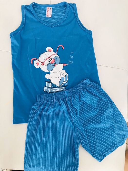 Pijamale NOI !! Ideale cadou !