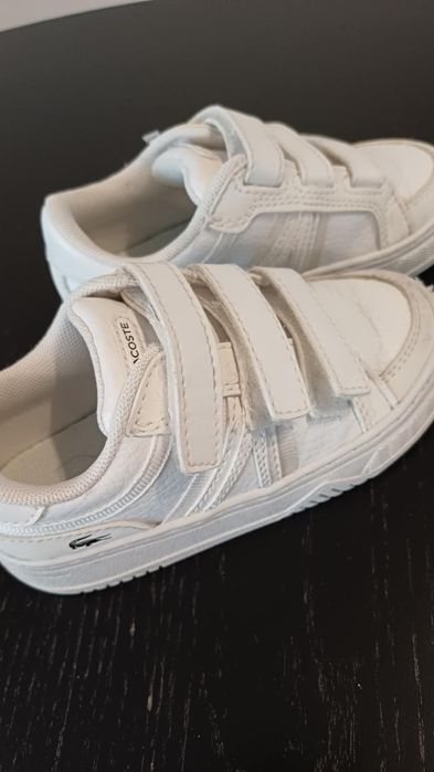 Детски маратонки / ботуши / кецове