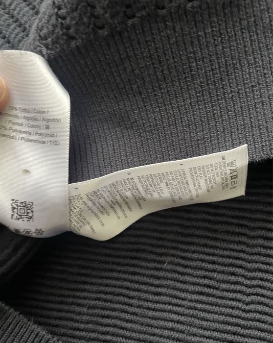 FRED PERRY/мъжка жилетка/яке XXL