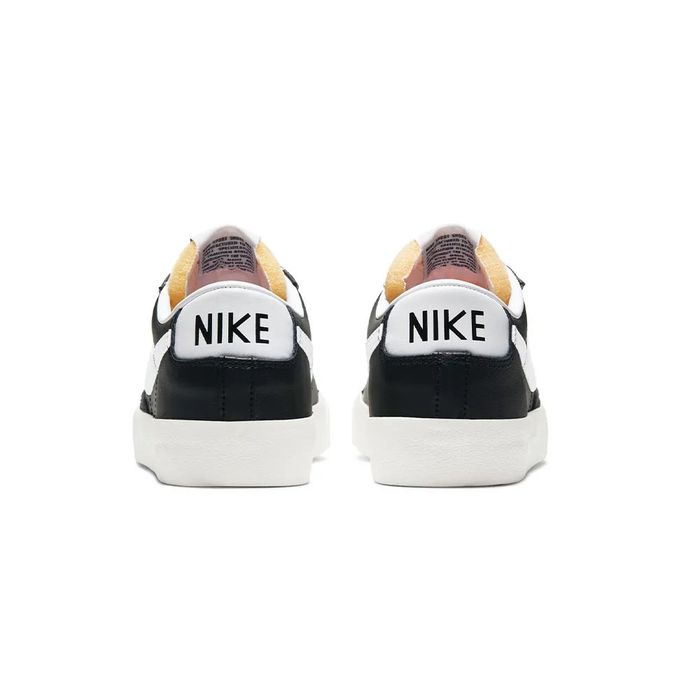 Nike Blazer Low 77 vintage мъжки маратонки 44 номер
