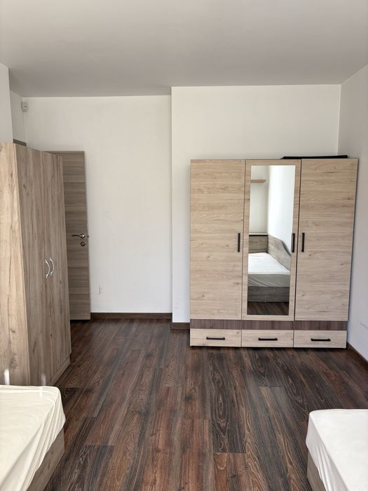 Дава се под наем Тристаен апартамент в София, Зона Б-18 - 86 кв.м за 797.64 € - Снимка #15