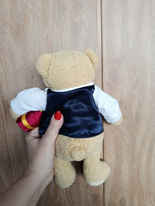 Мягкие игрушки дешево