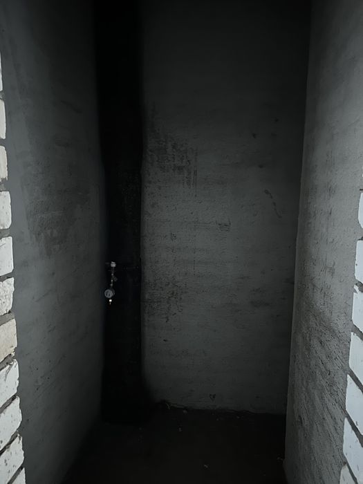 Продам элитную 3 комн кв