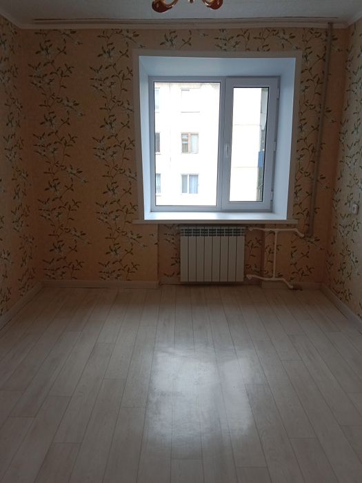 Продам комнату в общежитии  на Ремзаводе