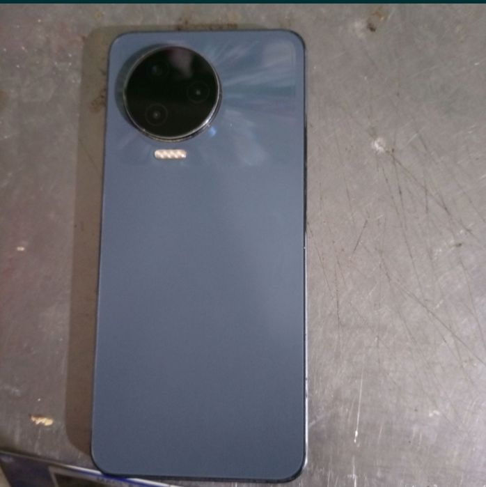 infinix note 12 2023