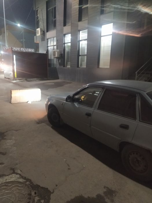 Продам Дэу Нексия