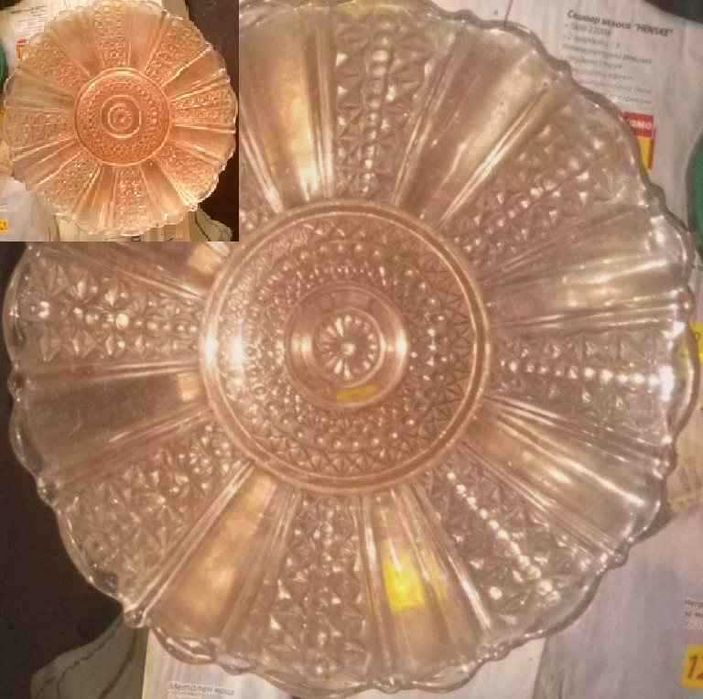 Порцелан чаши чинии кафе сервиз солници хаванче сувенири