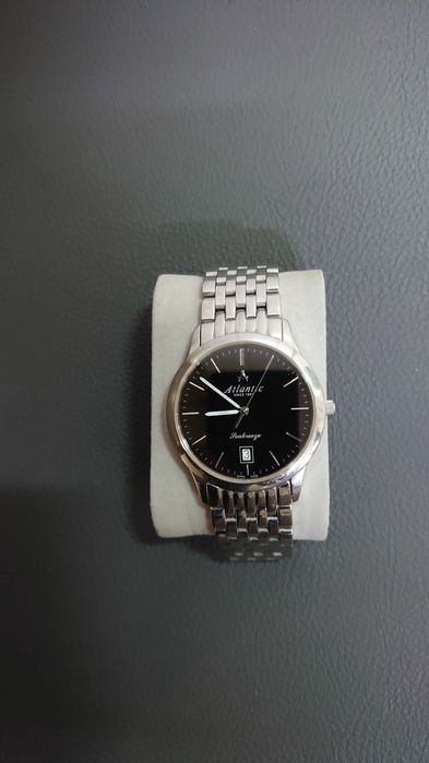 Atlantic Seabreeze,OFERTA