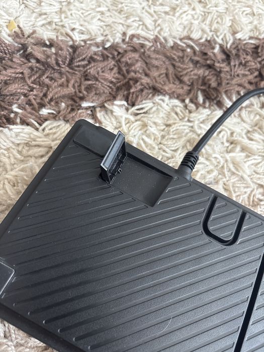 Logitech G512 Carbon (GX Brown)