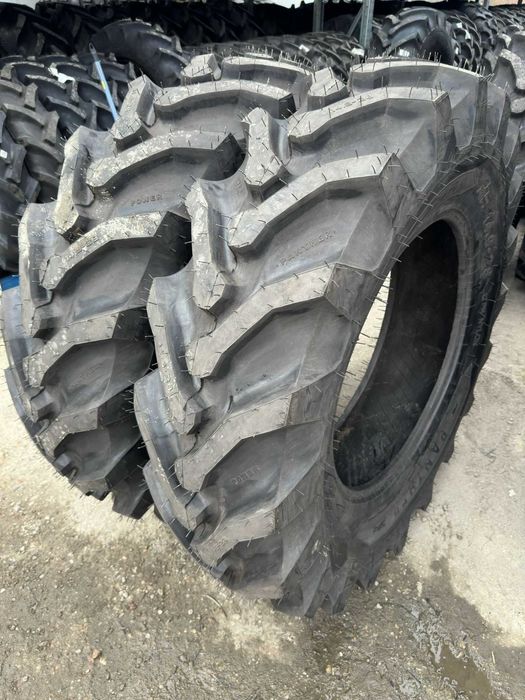 14.9/13-28 12 pliuri PANTHER Anvelope tractor