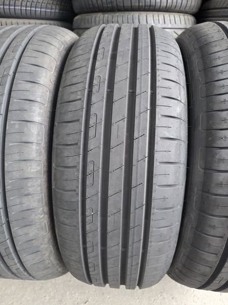 205/55/17 GOODYEAR 4бр