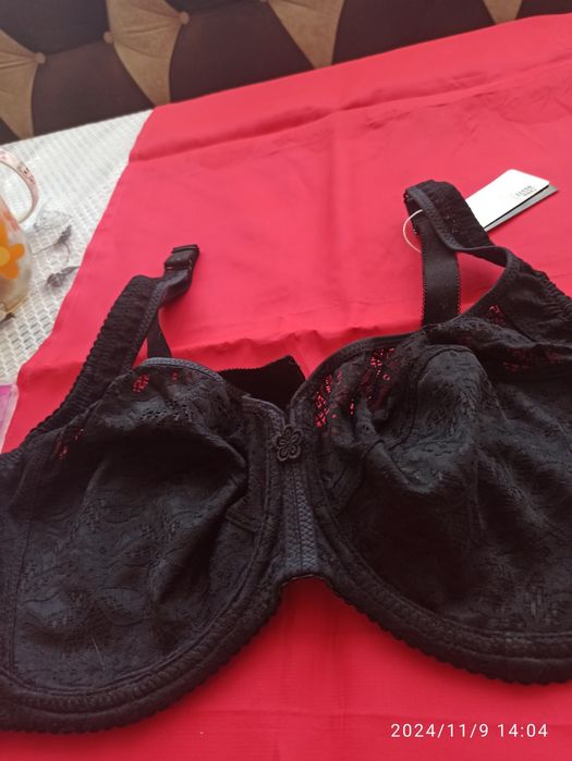 Бюстгалтер lanny mode.Новый