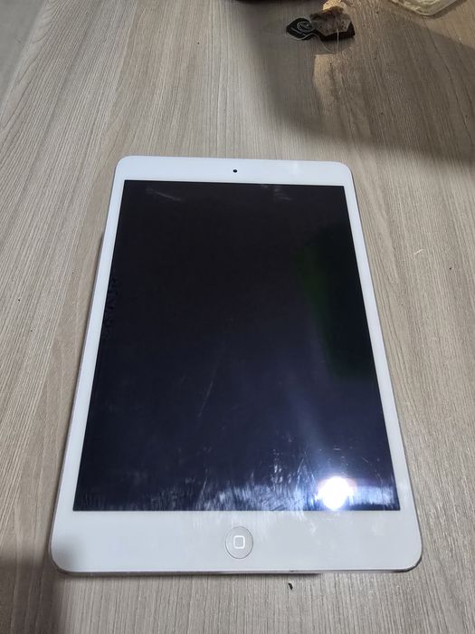 IPad mini 2 32гб
