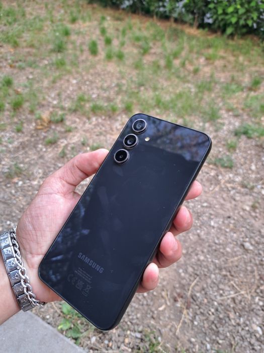 Samsung A54 inpecabil