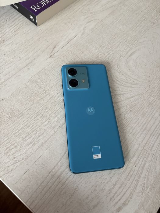 Motorola edge 40 neo