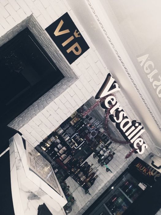 Продам lounge cafe