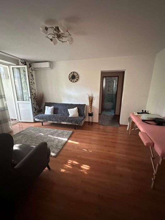 Apartament de vanzare, zona garii