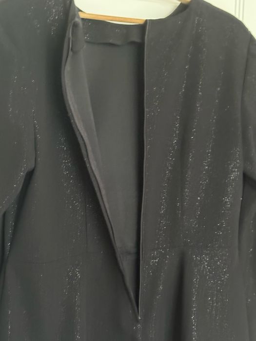 Продам стильную блузку ,