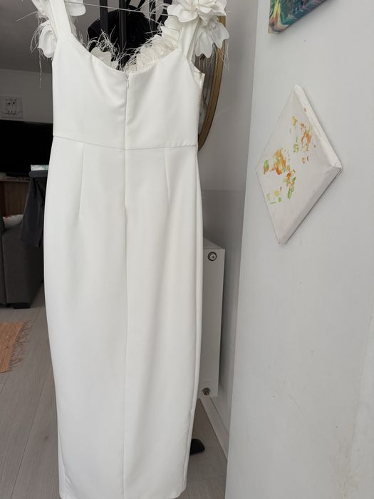 Rochie eveniment