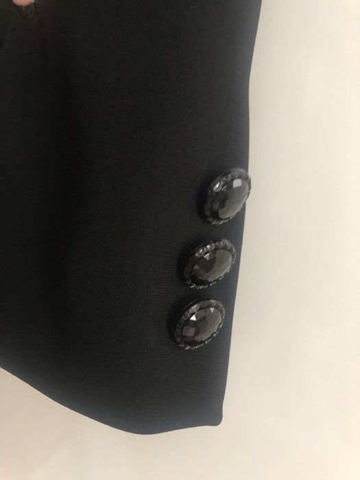 Женский пиджак