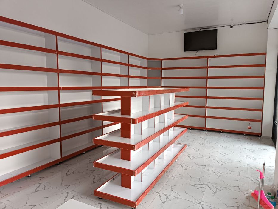 Mebil buyurtma asosida