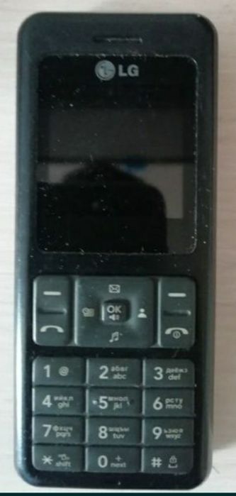 Продам кнопочные телефоны