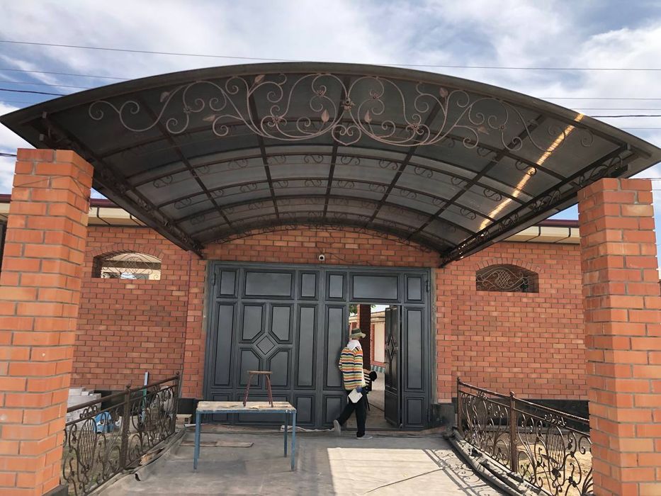 ЛЕКСАН-LEKSAN склад нархларда