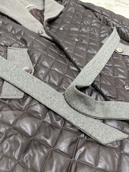 Осенняя куртка осень весна