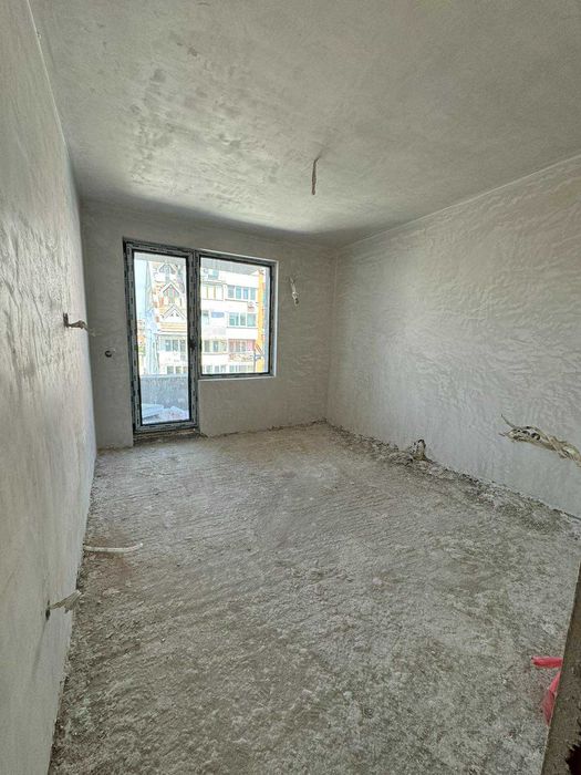 Продава се Тристаен апартамент в София, Център - 117 кв.м за 1795 €/кв.м - Снимка #7