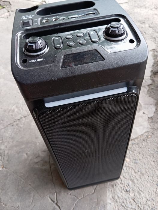 JBL-Колонка ZQS4290