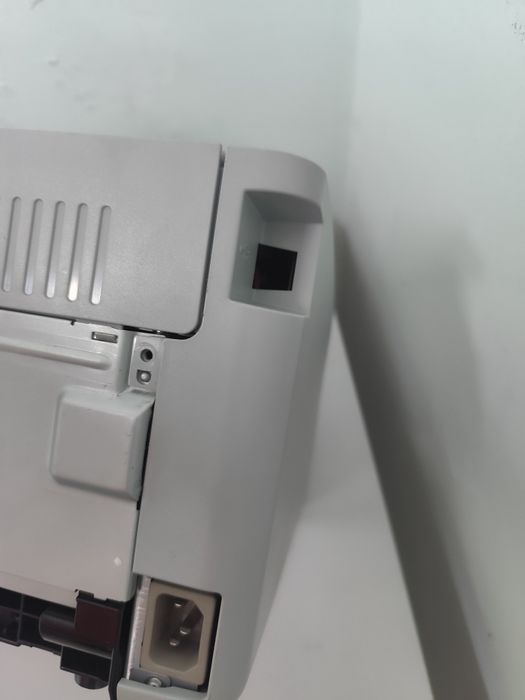 Продам 2 принтера новые  только нет платы  ФОРМАТОРА