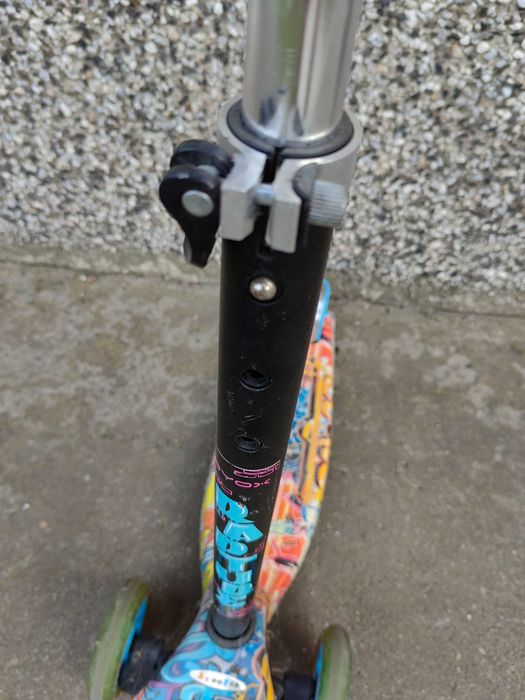 Детски играчки за двора